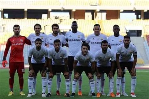 Jun 06, 2021 · كشف الدولي البرتغالي برونو فرنانديز، صانع ألعاب فريق مانشستر يونايتد، كيف استفاد من تجربة مواطنه وقائده كريستيانو رونالدو، نجم يوفنتوس، عندما كان لاعبًا مع الشياطين الحمر. نجم الزمالك يتهم حارس الجونة بالتفويت للأهلي