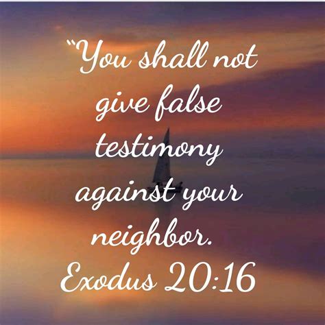 Exodus 20:16 Deuteronomy, Ephesians, Scriptures, Bible Verses, Proverbs