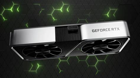 An Nvidia Rtx 4050 Desktop Graphics Card Is Apparently A Thing Focushubs