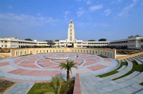 Birla Institute Of Technology And Science Pilani Bits Pilani New Delhi