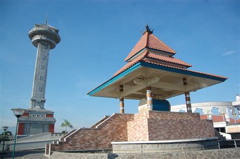 Check spelling or type a new query. 25 Ucapan Selamat Hari Raya Idul Fitri dalam Bahasa Jawa ...
