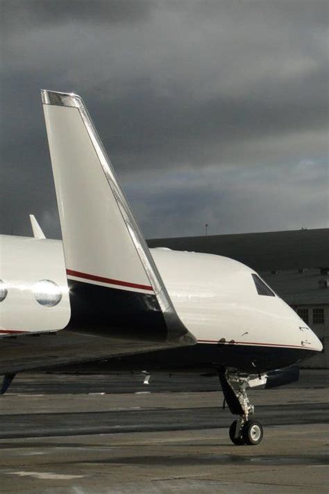 Cabin crew jobs in uk. 53 best Cabin Crew Jobs - Private Jets images on Pinterest ...