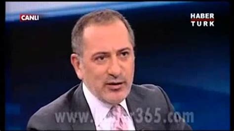 Sivasspor'un teknik direktörü sergen yalçın'ın instagram hesabından paylaştığı video sosyal medyada büyük ilgi görüyor. Sergen Yalçın'in Komik Antrenman Hikayesi - YouTube