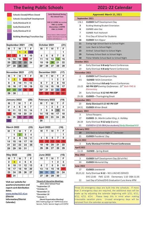 Lake Washington School District Calendar 2024 2024 April 2024