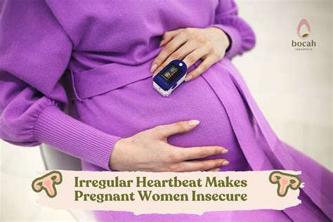 Normal Heart Rate In Pregnant Women Makes Pregnant Women Insecure