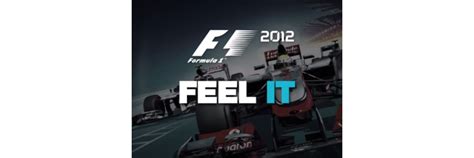 Un mod qui rend F1 2012 plus réaliste | Crashs-Tests.fr