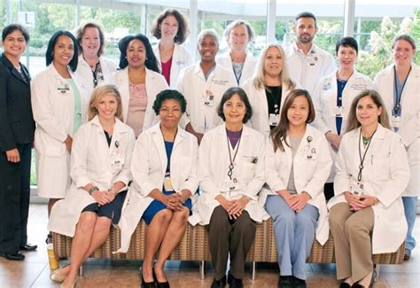 Nurse Practitioners | The Sibley Memorial Hospital in ...