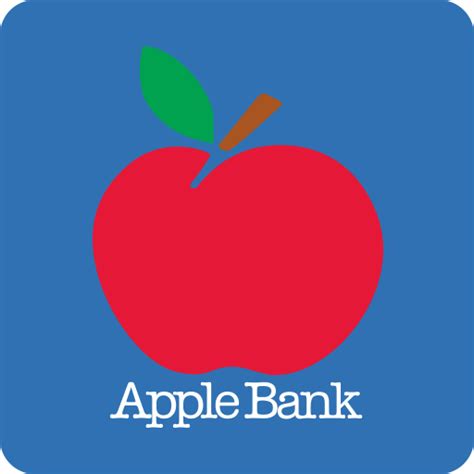 App Insights Apple Bank Mobile Banking Apptopia