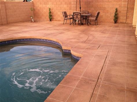 Maybe you would like to learn more about one of these? Simple Backyard Landscaping In Cool Deck Ideas At Modern ...