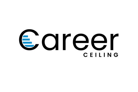 Unlock Your Potential Elevate Your Career Career Ceiling