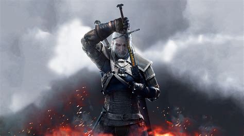 Check spelling or type a new query. 44+ Witcher 3 4K Wallpaper on WallpaperSafari