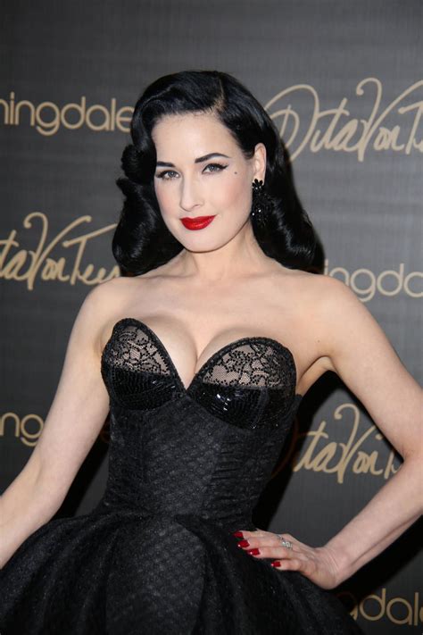 We did not find results for: DITA VON TEESE Launch Her Lingerie Line in New York ...