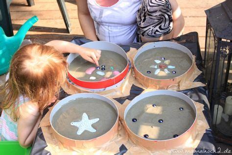 Check spelling or type a new query. Trittsteine für das Gartenbeet- DIY aus Beton ...