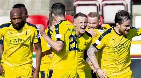 Borussia moenchengladbach vs bayern munich. Dunfermline Athletic 0-1 Falkirk: Visitors off bottom of ...