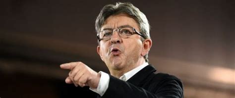 There was the absurd letter from retired generals forecasting civil war last month. Vivre FM