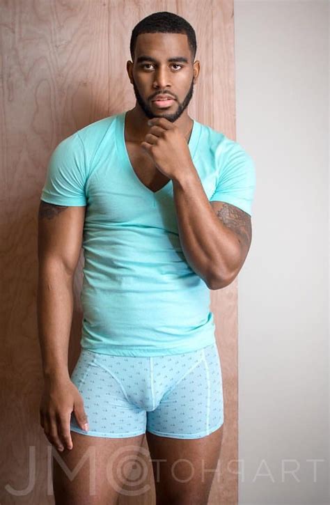 Black Men In Underwear Archives Nude Black Male Celebs Hot Sex Picture