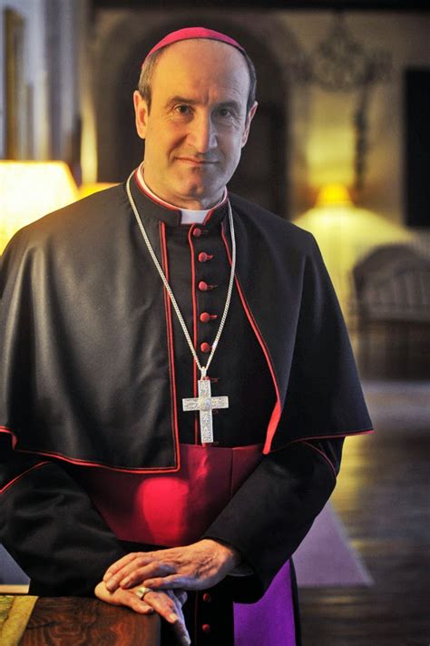 We did not find results for: El nuevo obispo de Mondoñedo-Ferrol | Infovaticana Blogs