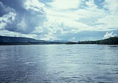 Category Teslin River Wikimedia Commons