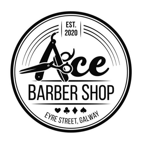 We did not find results for: Ace Barbershop Galway - Home | Facebook