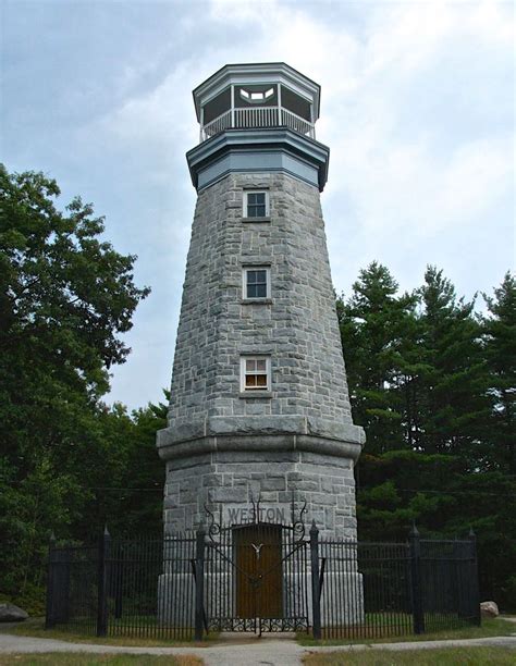 Stone production line,stone crusher plant,stone crushing plant parts. Weston Observatory - Manchester NH | Stone architecture ...