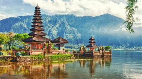 Blog Informasi Dan Dunia Online Tempat Wisata Di Bali Yang Menarik