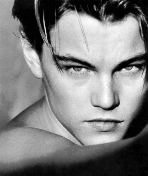 Leonardo Dicaprio Profilepictures And Biography Global Celebrities Blog