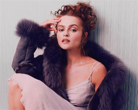 The Top 10 Movie Roles Of Helena Bonham Carter Southside Belle