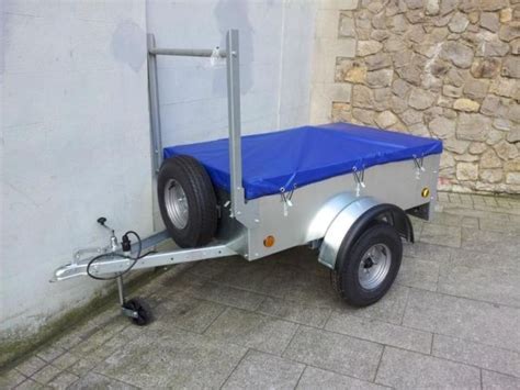 A wide variety of small utility trailers options are available to you Small Utility Trailers - Armagh Trailers