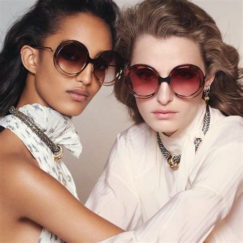 Chloe Ss20 Eyewear Ad Campaign Style Ce170s Womens Designer Glasses Mens Designer Shoes Chloe