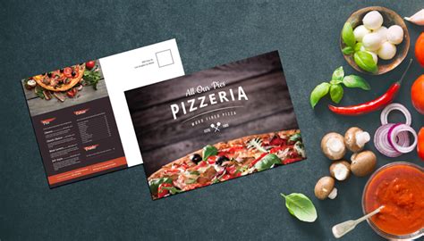 Get food service direct newest coupon alerts newest coupon alerts & our weekly top coupons newsletter. 22 Creative Restaurant Marketing Ideas for Every Budget ...