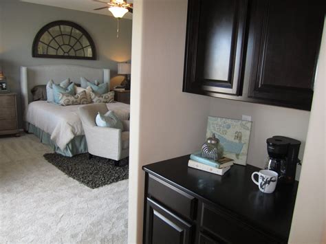 Browse our mini bar fridges now. Las Vegas, Nevada Homes For Sale by Lennar | Master ...