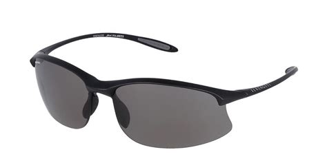 Serengeti Maestrale 7068 Sunglasses Black Visiondirect Australia