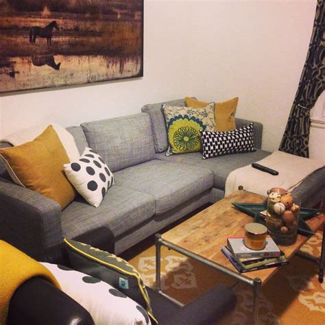 Couch Decorating Living Rooms 101 Pillows You Will Love Home Decor