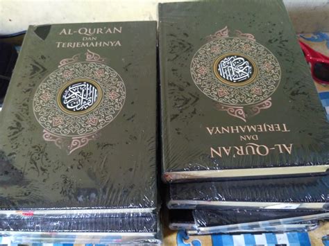 Apakah arti hadits taqririyah ? Uts Semester 1 Kelas 2 Aqidah Akhlak 2019 Mi - key