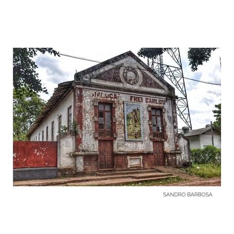 santo antônio do prata de aldeia a leprosário