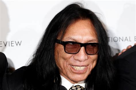 Searching For Sugar Man Singer Sixto Rodriguez Dead At 81 Reuters