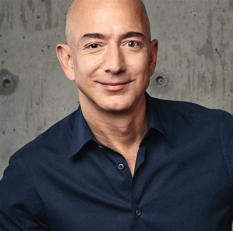 Последние твиты от jeff bezos (@jeffbezos). Amazon CEO Jeff Bezos is world's second-richest person