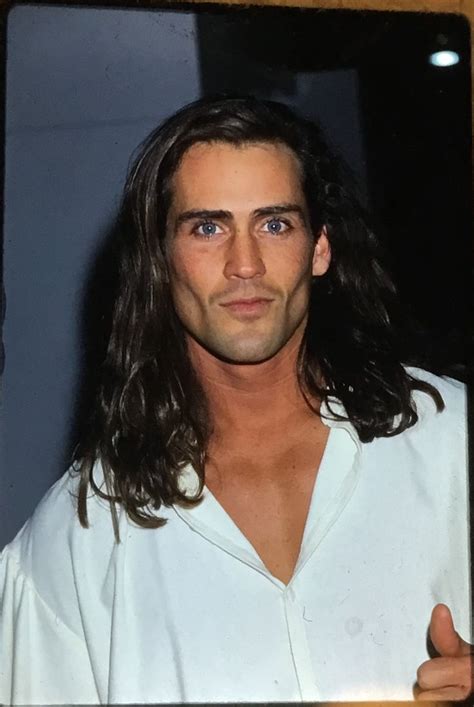 All seven passengers aboard a plane, including tarzan actor joe lara and his diet guru wife, are presumed dead after it crashed in a lake near the us city of nashville, authorities said. Pin by Geneal Humphrey on Joe lara in 2020 | Lara, Model ...