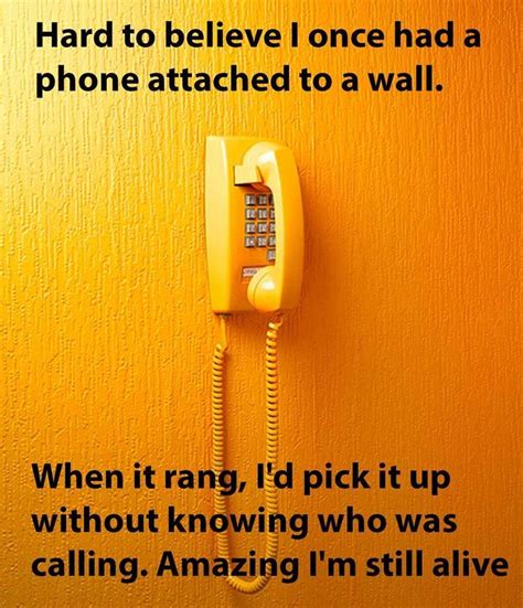 Pin By Pam Smith On Entertainment Giggle Worthy Old School Phone