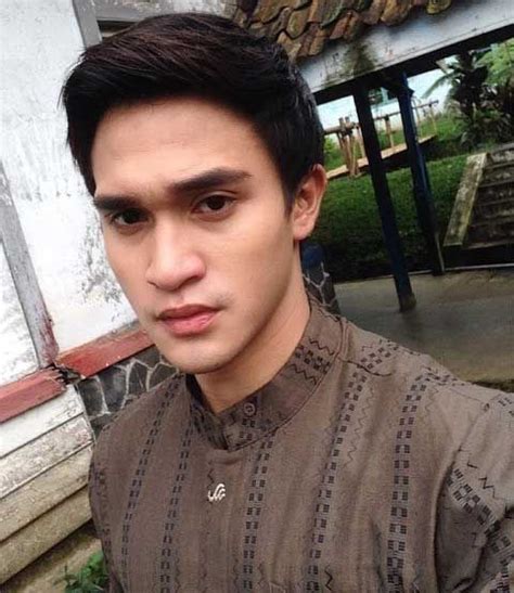 Check spelling or type a new query. 165 best Foto Artis Cowok Indonesia images on Pinterest | Indonesia, Ali and Idol