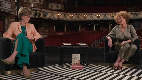 Russell kane, leslie jones, alexei sayle, nabil abdulrashid and sarah cooper. Best of 2020: comedy