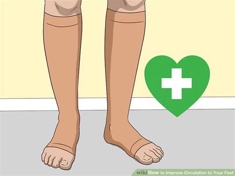 Jan 29, 2021 · people can try: Learn how to do anything: How to Improve Circulation to ...
