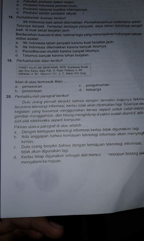 Syarat komunikasi, gramatikal dan sintaksis. Syarat Komunikasi, Gramatikal Dan Sintaksis : Struktur ...