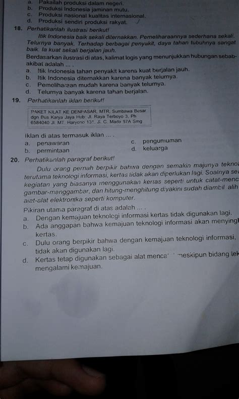 Pada kategori gramatikal gender, jumlah, dan ketakrifan. Syarat Komunikasi, Gramatikal Dan Sintaksis : Struktur Bahasa Indonesia Semantik Ppt Download ...