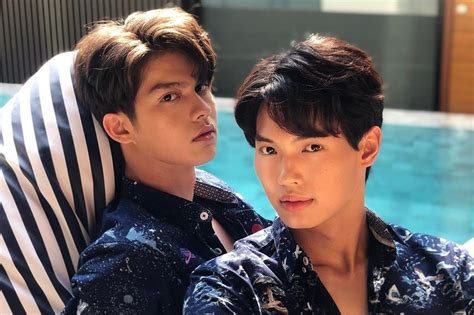 Bl publishing, a division of the wargames manufacturing company, games workshop. Why gay actors won't pursue gay roles in PH: BL project ...