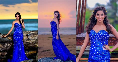 Channel sri lankathank you so much for watching. Paboda Sandeepani Fb - DAMITH PICTURE MART: Glamour ...