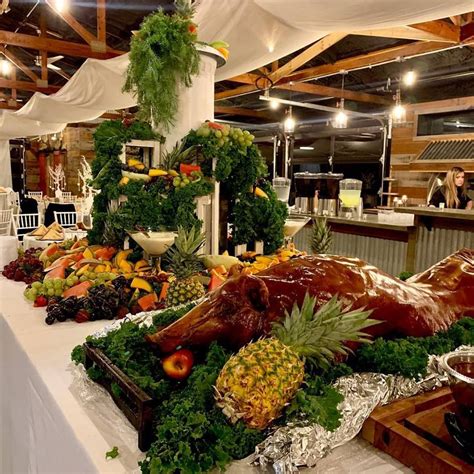 39 #46 of 155 shopping in sedona. Wedding Food | Wedding catering, Wedding food, Catering