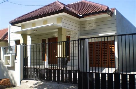 Menawarkan jasa pendanaan kredit bangun rumah hunian maupun bangunan komersial baik pribadi, kolektif, maupun proyek perumahan. Estimasi Jasa Bangun Rumah | Bangun Rumah Medan | Rumah Kita
