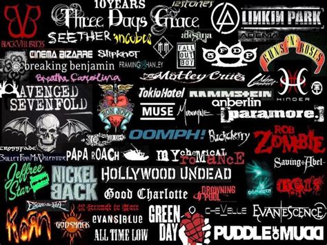 🔥 Free Download Rock Music Wallpapers Rock Music Wallpaper Rock