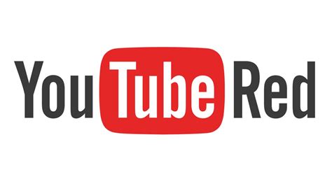 Whats Youtube Red Youtube Red In Romania Youtube